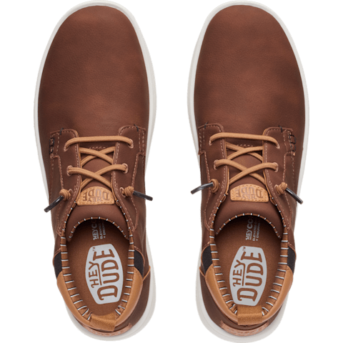Paul Pro Mid Classic