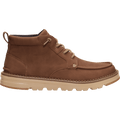 Flint Boot Classic