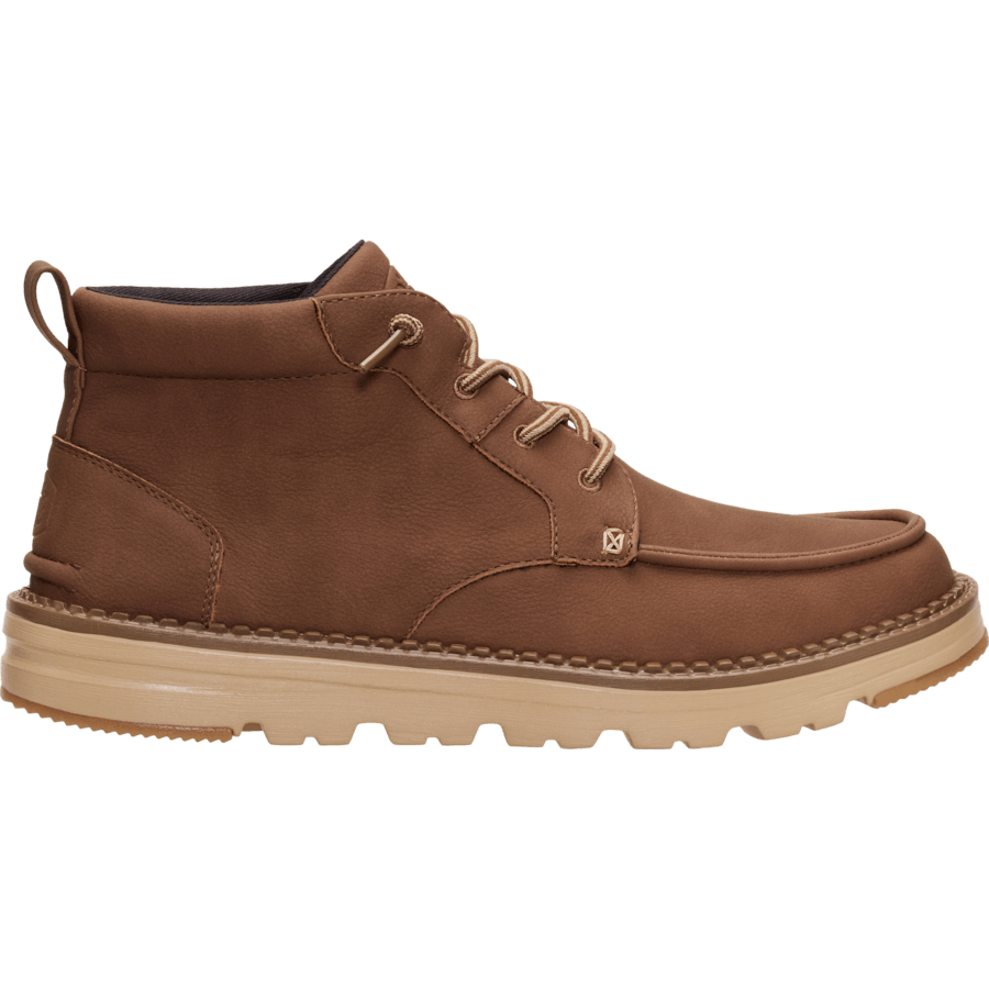 Flint Boot Classic