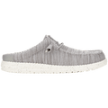 Wally Slip Stretch Sox
