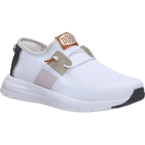 Sirocco Stretch Sox