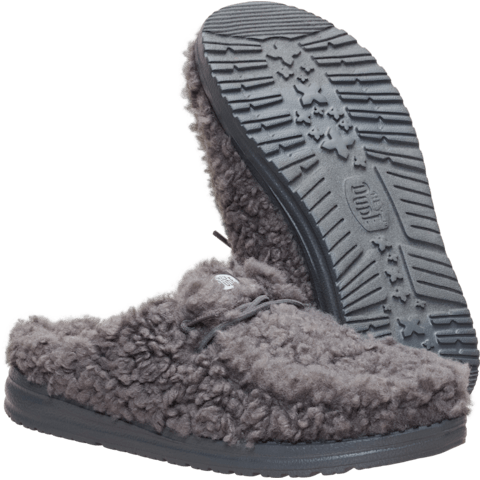 Wendy Slipper