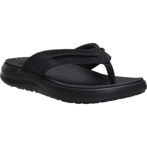Finn Flip