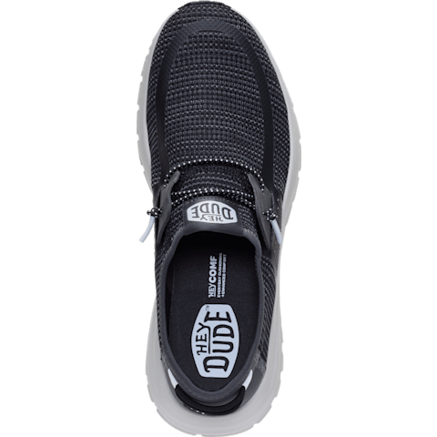 Sirocco Stretch Sox