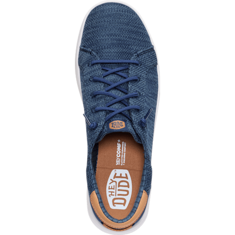 Paul Pro Stretch Sox