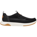 Wally Drift Mesh