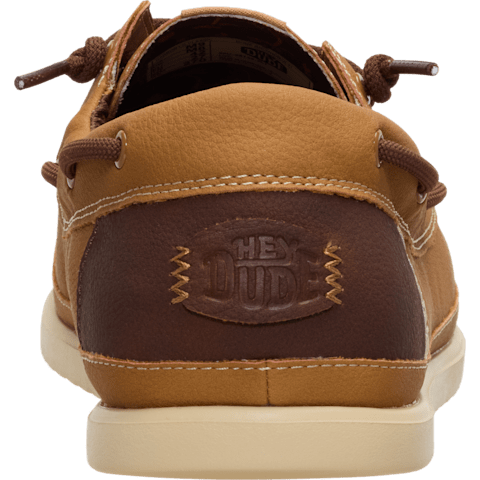 Harbor Lo Classic