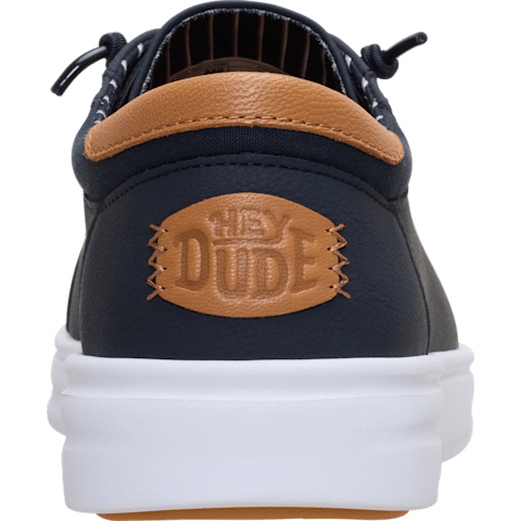 Paul Pro Classic