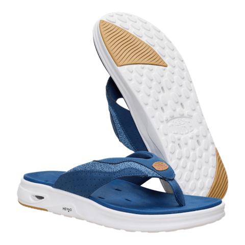 Hey2O Flip Flop Mesh