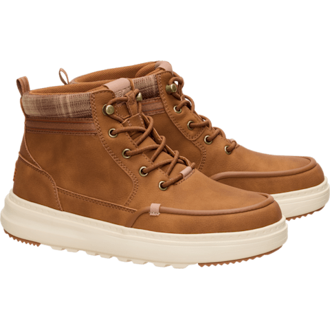 Remi Field Boot Classic