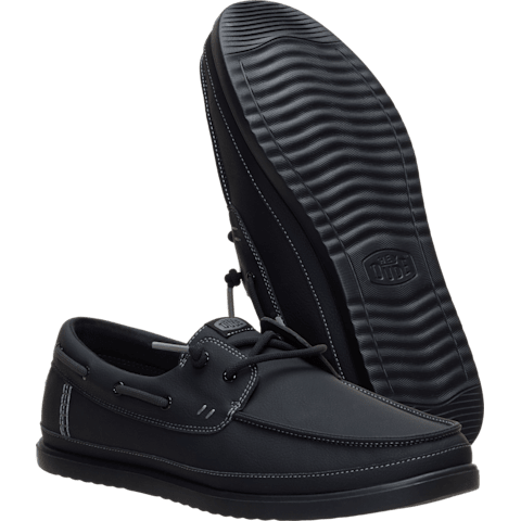 Harbor Lo Classic