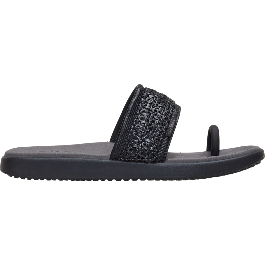 Maui Breeze Toe Loop