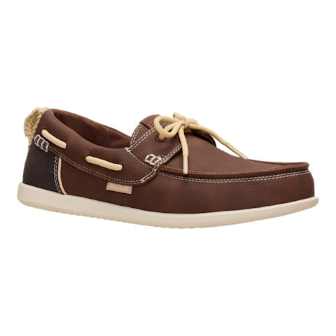 Harbor Breeze Lo Classic