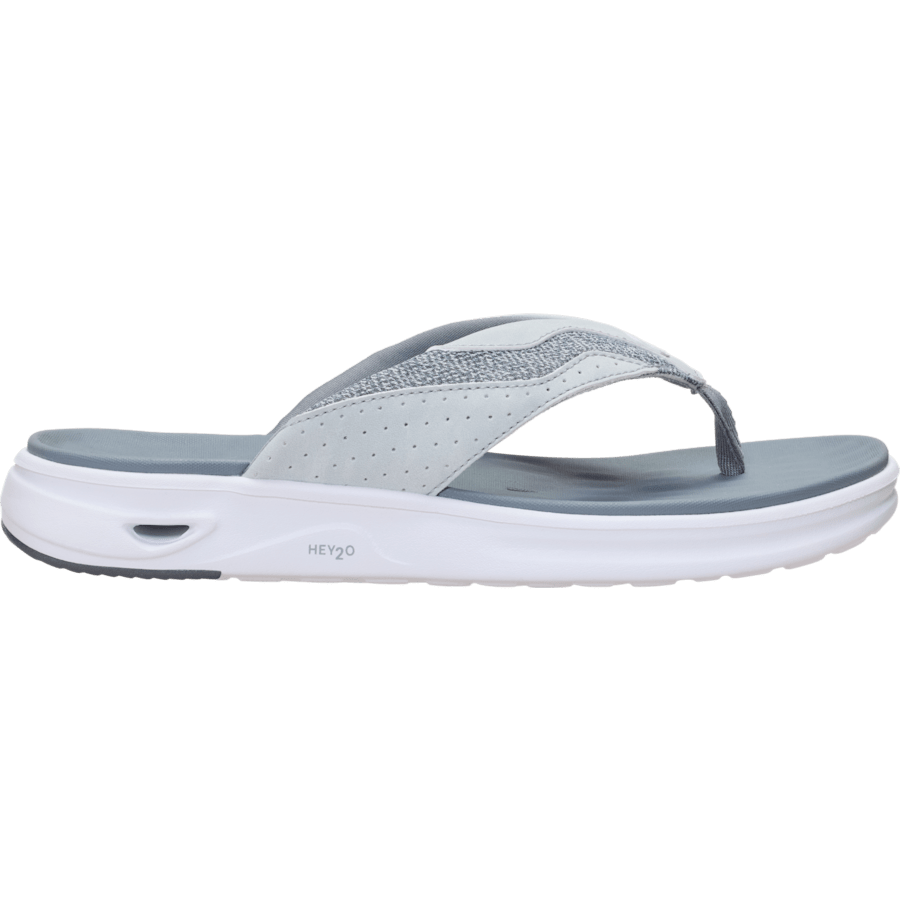 Hey2O Flip Flop Mesh