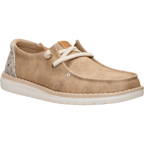 Wendy Workwear Leo