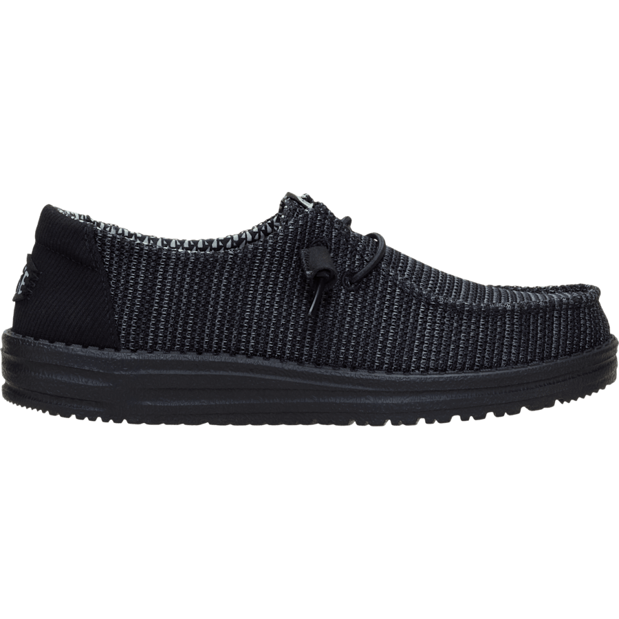 Wendy SE Stretch Sox