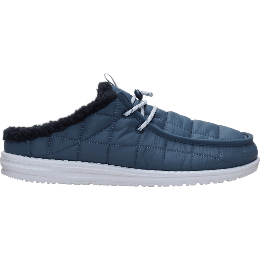 Wally Slip Camp Nylon