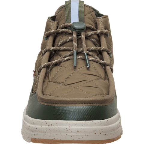 Bradley II Apres Boot