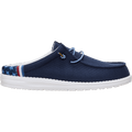 Wally Slip Americana