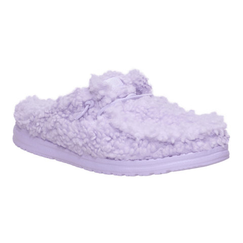 Wendy Slipper