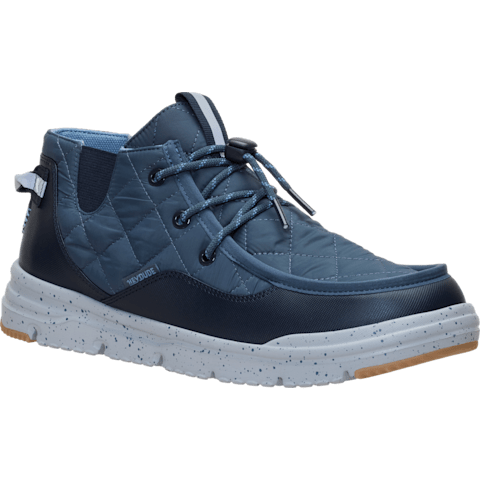 Bradley II Apres Boot