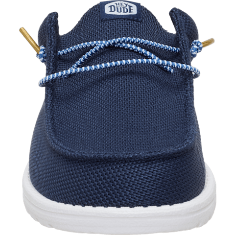 Wally Slip Americana