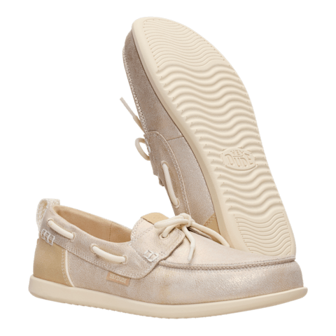 Harbor Breeze Lo Classic