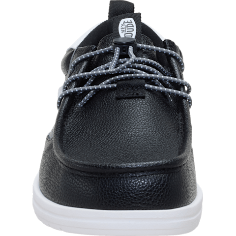 Wally Golf Classic Toggle