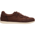 Harbor Breeze Lo Sneakerina