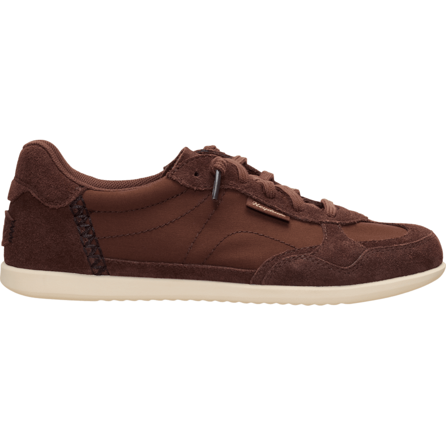 Harbor Breeze Lo Sneakerina