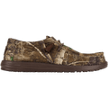 Wally Realtree Edge®