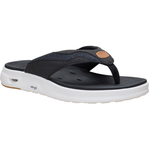 Hey2O Flip Flop Mesh