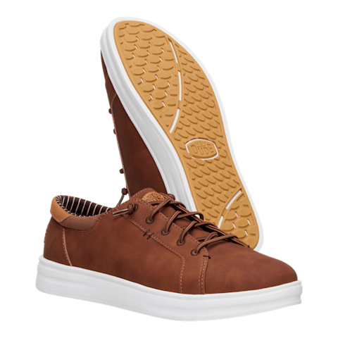Paul Pro Classic