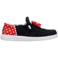 Wendy Funk Minnie Mouse
