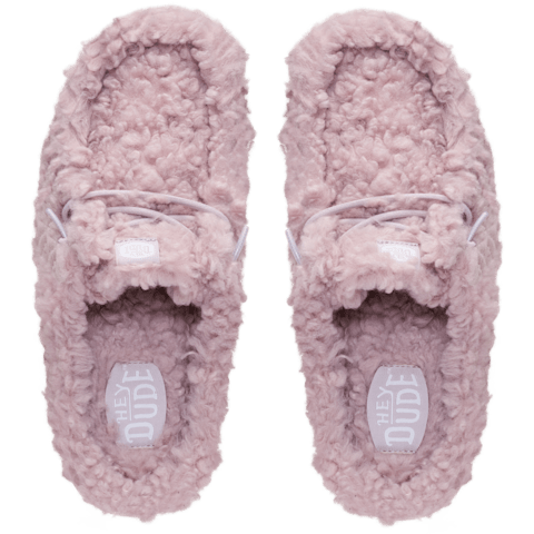 Wendy Slipper