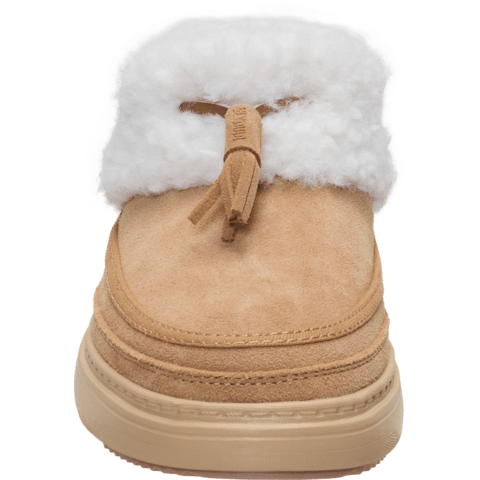 Remi Toastee Lo Tassel