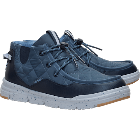Bradley II Apres Boot
