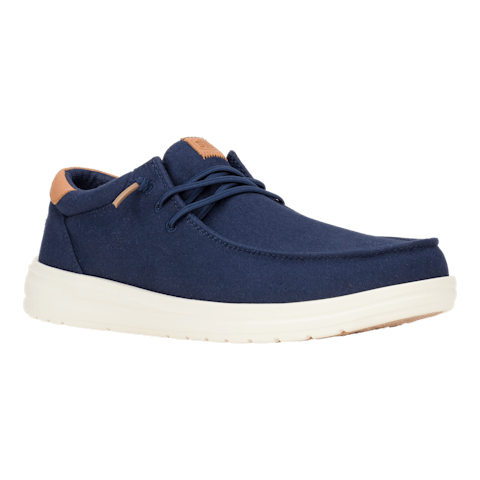 Paul Canvas