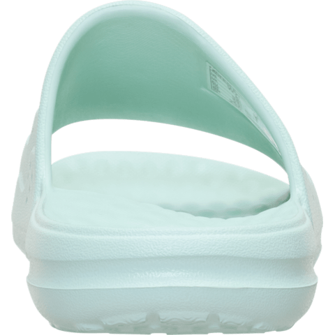 Wave Slide Women