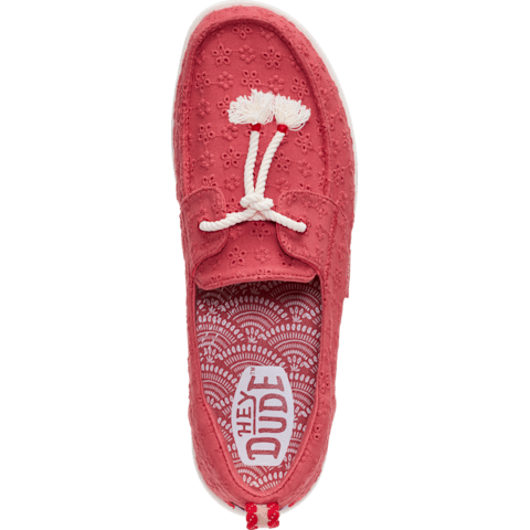 Harbor Breeze Lo Eyelet