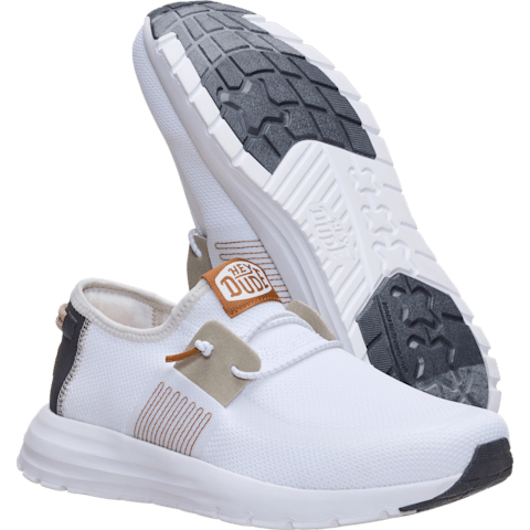 Sirocco Stretch Sox