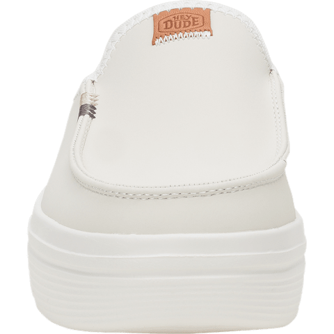 Austin Lift Leather
