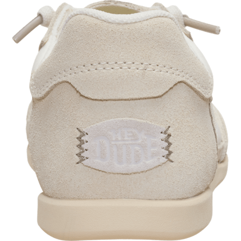 Harbor Breeze Lo Sneakerina