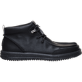 Bradley Chukka Classic