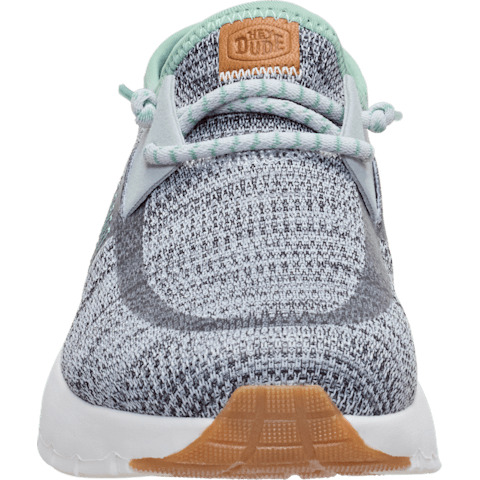 Sirocco Stretch Sox