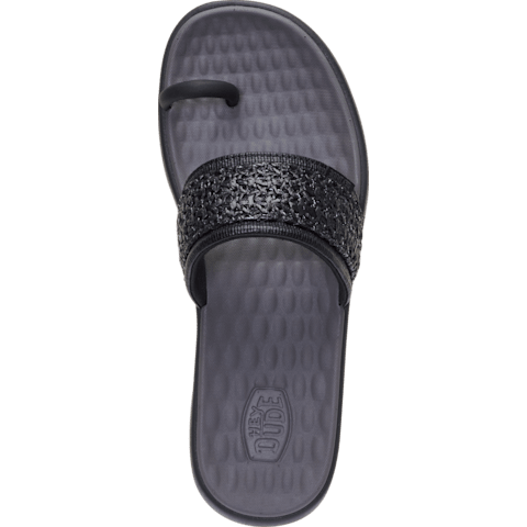Maui Breeze Toe Loop