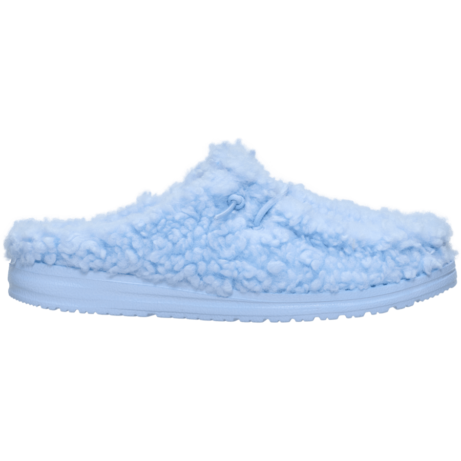 Wendy Slipper