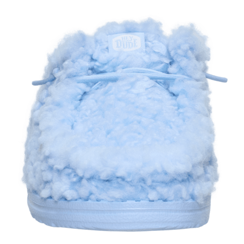 Wendy Slipper