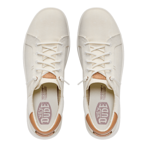 Paul Pro Stretch Canvas