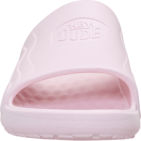 Wave Slide Women
